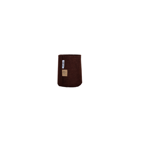 5c4d0b33c2fc28041711108f