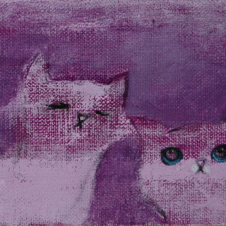 5ec0d1e555fa037cc17136b3