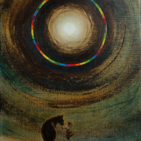 私の愛しい女たち Stores