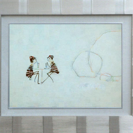 可愛い女の子たち Stores