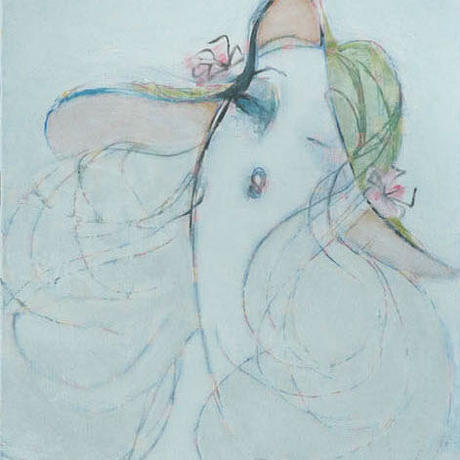 私の愛しい女たち Stores