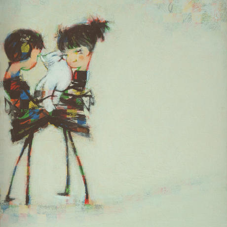 5d19ee881bc6e852c027ce2c
