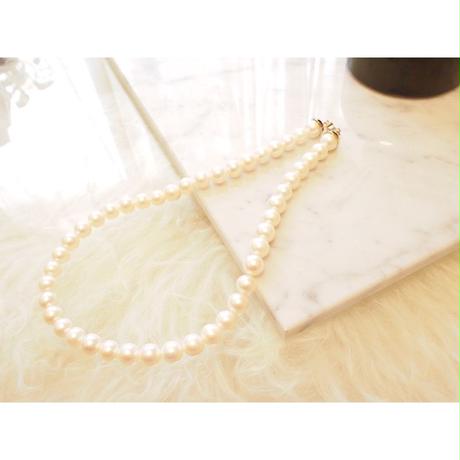 5a0168baf22a5b31a800039c