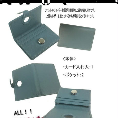 59a8bfe1c8f22c6f7e000315