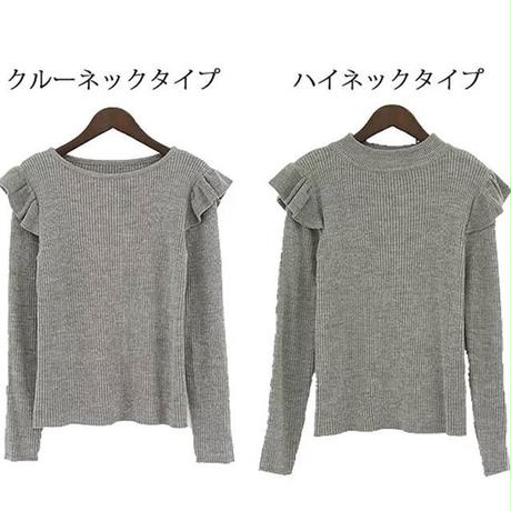 5db57a78220e751ebcbc1d1c