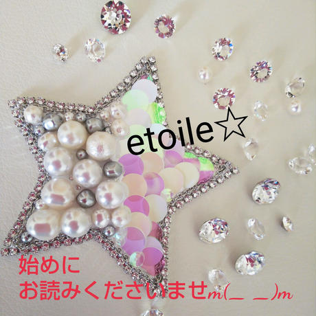 5cbe566b4da85275d6648dc5