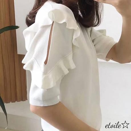 5e7d88dee20b047019dcb893