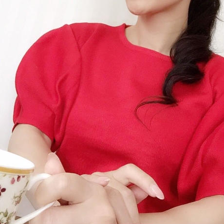 59e48af3ed05e65014001204