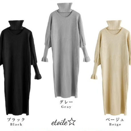 5c15051dc49cf378a3a618c8