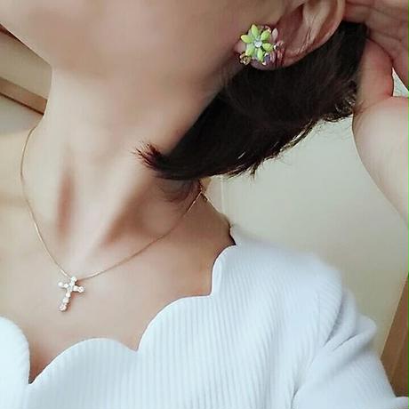 5abe0ba7ef843f6401001597