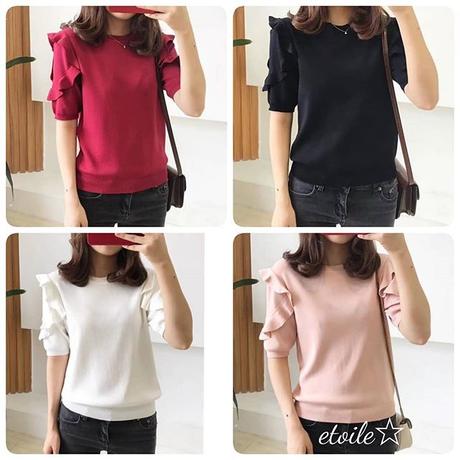5e7d88dee20b047019dcb893