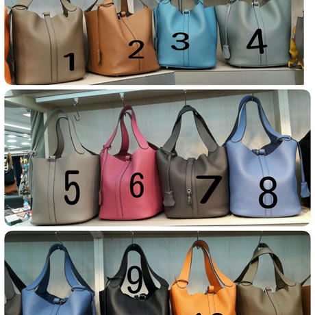 59bb178bc8f22c78bc00076a
