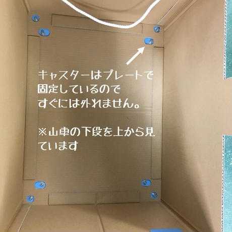 5ce631a2c843ce026d3e2017