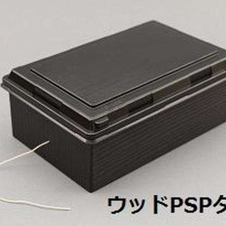 5cd8fac0d211bf42d3ab6cdb