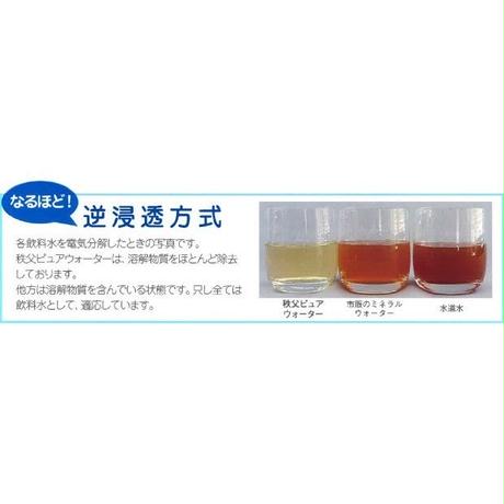 5ce629e4adb2a14d3325ff36