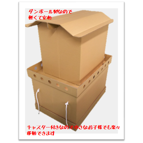 5ce631a2c843ce026d3e2017