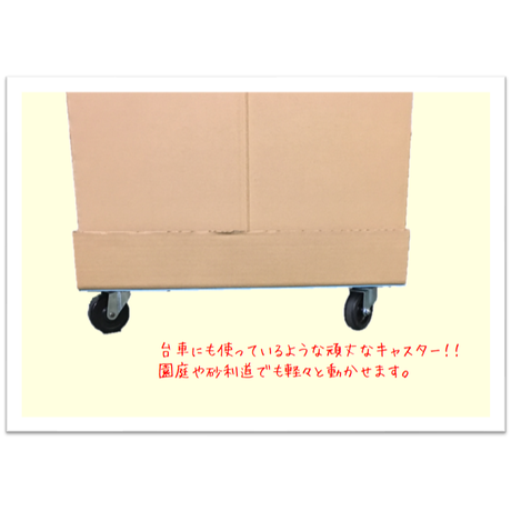 5ce631a2c843ce026d3e2017