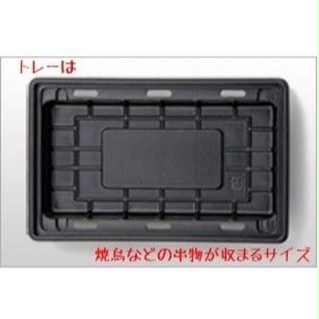5cd8fac0d211bf42d3ab6cdb