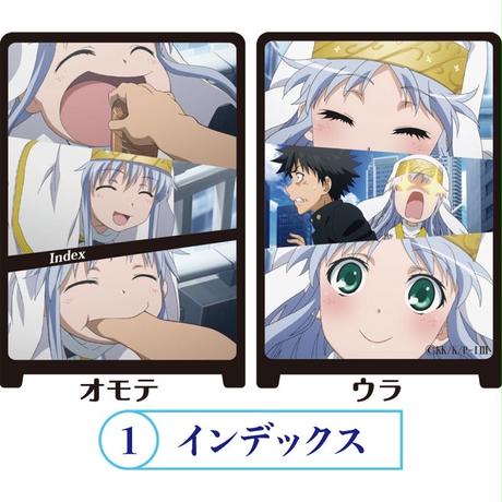 5c0109cdc49cf35053f1f1e7