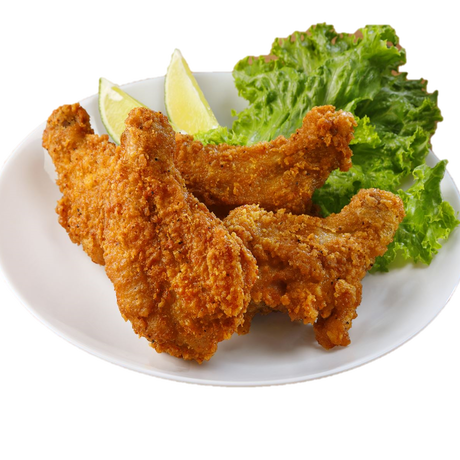 Stores 調味料の検索結果 Stores 調味料の検索結果