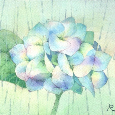 5e730ebd2a9a4215fae0f64d