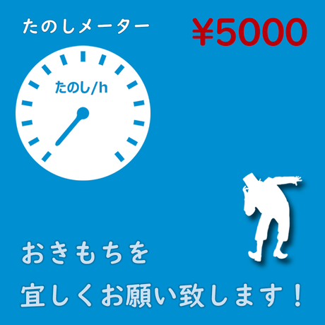 5eae7a8cbd217849dbde0aa9