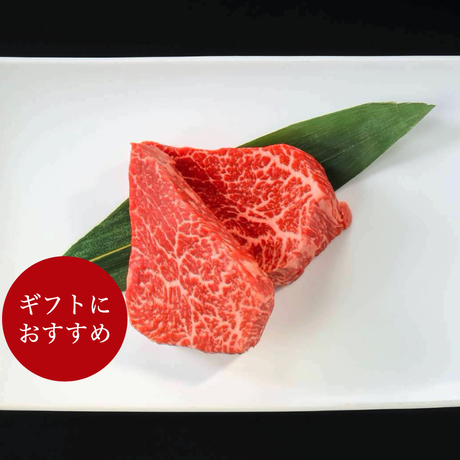 5ee71de50d5e3822cbc7f08d