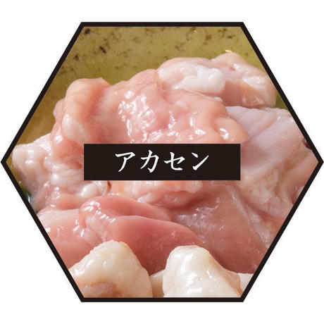 5eb3ec5cbd21784d0a2093ef