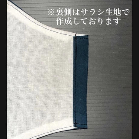 5f34a2ecd3f1670f408196ca