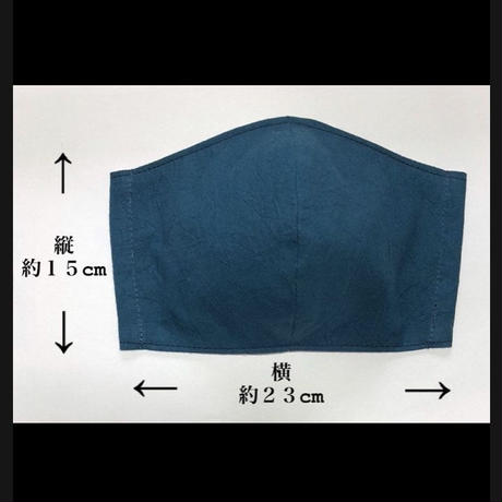 5f34a2ecd3f1670f408196ca