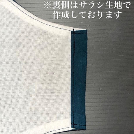 5ec4c70f5157622f90e84a10