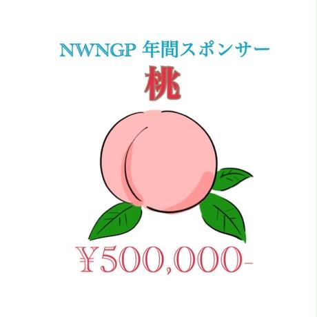 5d9ac9d25b61b46a36b913e0