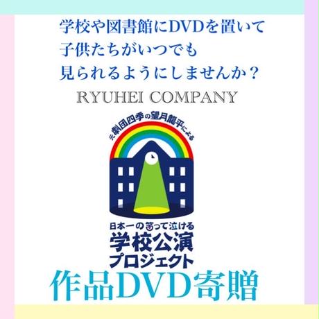 5eb3b98355fa0345bb05cb34