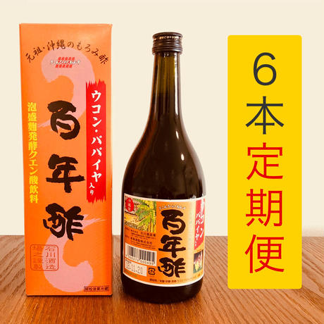 5cb85652d211bf47bf41ae09