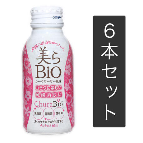 5cb5aa22d211bf75af33f89d