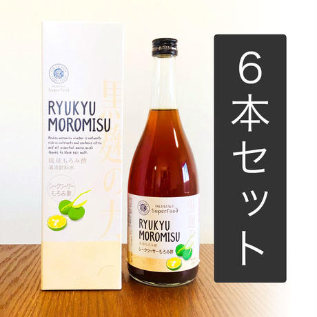 5cb81c5c4da85279ce8712b6