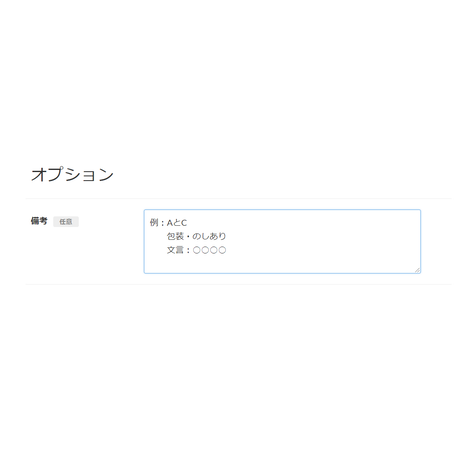 5f4496307df28126a36dbcb8