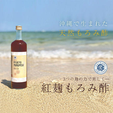 5cb8163c0b921130d27d1789