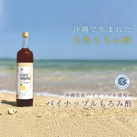 5cb81b480b921156727d1802