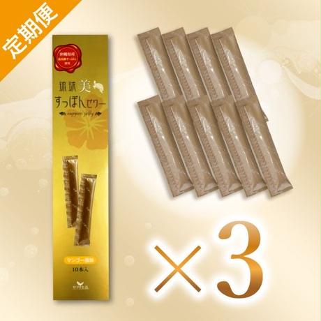 5f471d98d3f1677af551cb93