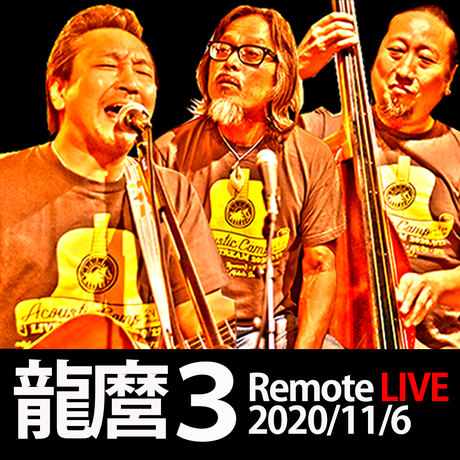 5f89e0658ac3945f74eb604d