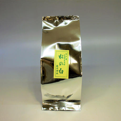 58a407a69821cc223e002730