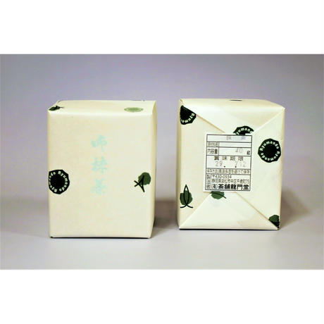 594deecfed05e675dc006e82