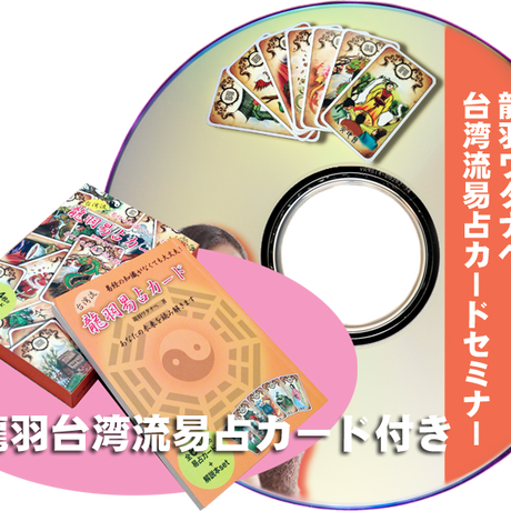 56a06d10be6be3d2820071d1