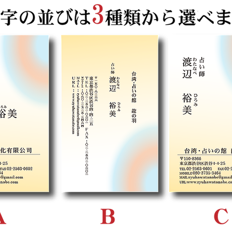 56f925c7be6be3c168001fd3
