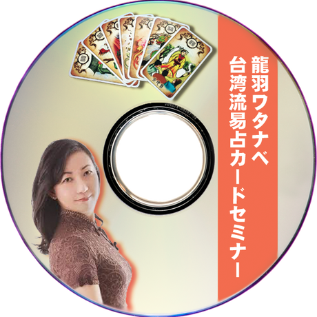 56f4e0673bcba96d4d000056