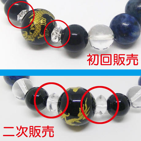5b7e941c50bbc320690004ab