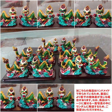5950ac08f22a5b510500085d