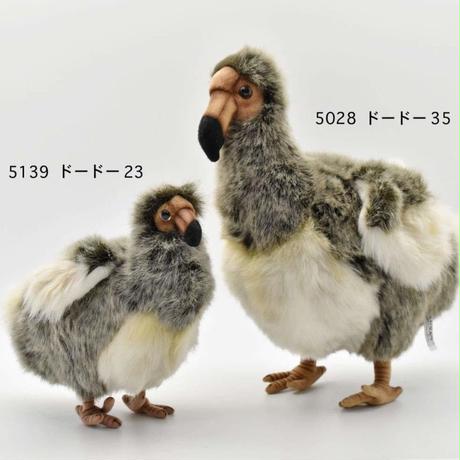 5cf943ddc0b0fd4f03ebc760