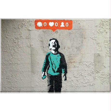 5ca9eff1b9d5f47f2eb79f92